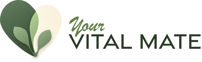 Your Vital Mate