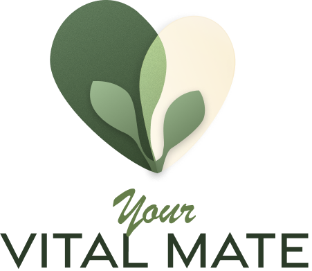 Your Vital Mate